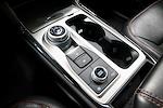 2023 Ford Explorer 4WD SUV for sale #PRT55614 - photo 29