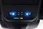 2023 Ford Explorer 4WD SUV for sale #PRT55614 - photo 30