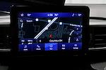2023 Ford Explorer 4WD SUV for sale #PRT55614 - photo 2