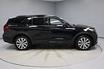 2023 Ford Explorer 4WD SUV for sale #PRT55614 - photo 4