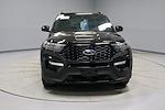 2023 Ford Explorer 4WD SUV for sale #PRT55614 - photo 5