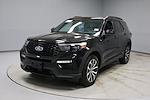 2023 Ford Explorer 4WD SUV for sale #PRT55614 - photo 6