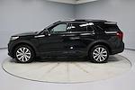 2023 Ford Explorer 4WD SUV for sale #PRT55614 - photo 7