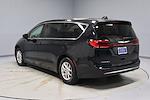 2024 Chrysler Pacifica FWD Minivan for sale #PRT55620 - photo 3