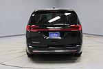 2024 Chrysler Pacifica FWD Minivan for sale #PRT55620 - photo 4