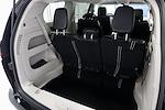 2024 Chrysler Pacifica FWD Minivan for sale #PRT55620 - photo 6