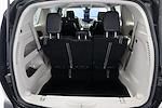2024 Chrysler Pacifica FWD Minivan for sale #PRT55620 - photo 7
