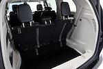 2024 Chrysler Pacifica FWD Minivan for sale #PRT55620 - photo 8