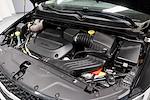 2024 Chrysler Pacifica FWD Minivan for sale #PRT55620 - photo 9