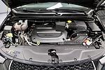 2024 Chrysler Pacifica FWD Minivan for sale #PRT55620 - photo 10