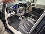 2024 Chrysler Pacifica FWD Minivan for sale #PRT55620 - photo 2