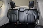 2024 Chrysler Pacifica FWD Minivan for sale #PRT55620 - photo 14