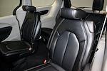 2024 Chrysler Pacifica FWD Minivan for sale #PRT55620 - photo 15