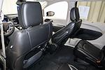 2024 Chrysler Pacifica FWD Minivan for sale #PRT55620 - photo 16