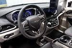 2024 Chrysler Pacifica FWD Minivan for sale #PRT55620 - photo 19