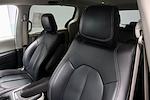 2024 Chrysler Pacifica FWD Minivan for sale #PRT55620 - photo 20