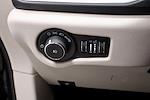 2024 Chrysler Pacifica FWD Minivan for sale #PRT55620 - photo 21