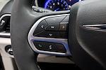 2024 Chrysler Pacifica FWD Minivan for sale #PRT55620 - photo 22