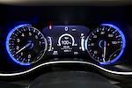 2024 Chrysler Pacifica FWD Minivan for sale #PRT55620 - photo 23