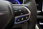 2024 Chrysler Pacifica FWD Minivan for sale #PRT55620 - photo 24