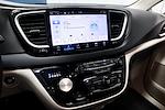 2024 Chrysler Pacifica FWD Minivan for sale #PRT55620 - photo 26