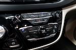 2024 Chrysler Pacifica FWD Minivan for sale #PRT55620 - photo 27