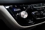 2024 Chrysler Pacifica FWD Minivan for sale #PRT55620 - photo 28