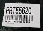 2024 Chrysler Pacifica FWD Minivan for sale #PRT55620 - photo 30