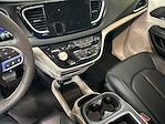 2024 Chrysler Pacifica FWD Minivan for sale #PRT55620 - photo 4