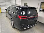 2024 Chrysler Pacifica FWD Minivan for sale #PRT55620 - photo 5