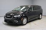 2024 Chrysler Pacifica FWD Minivan for sale #PRT55620 - photo 1