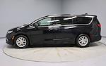2024 Chrysler Pacifica FWD Minivan for sale #PRT55620 - photo 2
