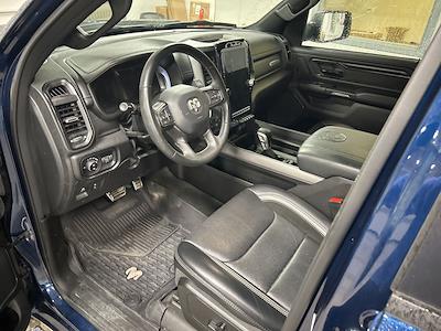 2023 Ram 1500 Crew Cab 4WD Pickup for sale #PRT55621 - photo 2