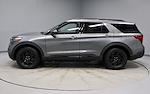 2022 Ford Explorer 4WD SUV for sale #PRT55622 - photo 2