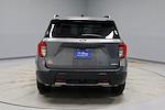 2022 Ford Explorer 4WD SUV for sale #PRT55622 - photo 4