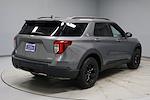 2022 Ford Explorer 4WD SUV for sale #PRT55622 - photo 5
