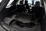 2022 Ford Explorer 4WD SUV for sale #PRT55622 - photo 6