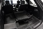 2022 Ford Explorer 4WD SUV for sale #PRT55622 - photo 8