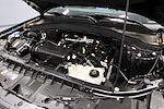 2022 Ford Explorer 4WD SUV for sale #PRT55622 - photo 9