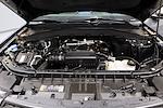 2022 Ford Explorer 4WD SUV for sale #PRT55622 - photo 10