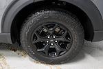 2022 Ford Explorer 4WD SUV for sale #PRT55622 - photo 12