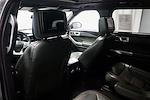2022 Ford Explorer 4WD SUV for sale #PRT55622 - photo 14
