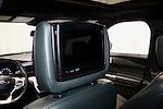 2022 Ford Explorer 4WD SUV for sale #PRT55622 - photo 15