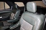 2022 Ford Explorer 4WD SUV for sale #PRT55622 - photo 16