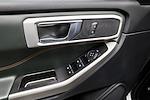 2022 Ford Explorer 4WD SUV for sale #PRT55622 - photo 17