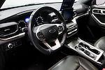 2022 Ford Explorer 4WD SUV for sale #PRT55622 - photo 19
