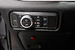 2022 Ford Explorer 4WD SUV for sale #PRT55622 - photo 21