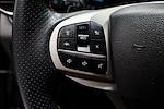 2022 Ford Explorer 4WD SUV for sale #PRT55622 - photo 22