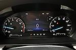 2022 Ford Explorer 4WD SUV for sale #PRT55622 - photo 23