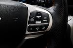 2022 Ford Explorer 4WD SUV for sale #PRT55622 - photo 24